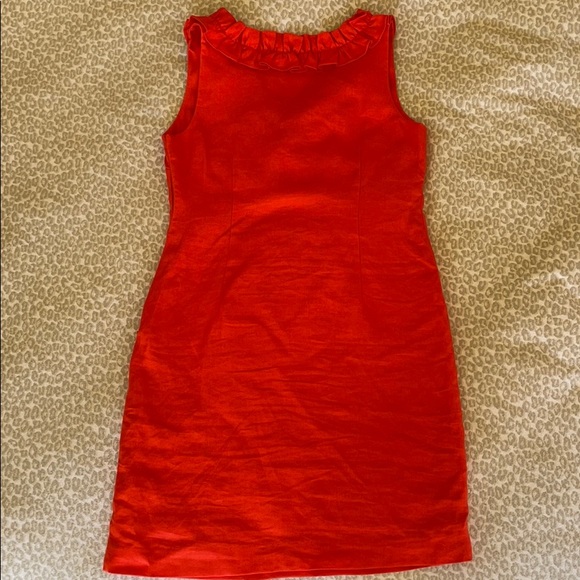 Kate Spade size small dress - Picture 5 of 16